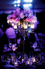 Everything from banquets to christmas parties large. Enchanted Florist Nightmare Before Christmas Wedding Enchanted Florist Wedding Centerpieces