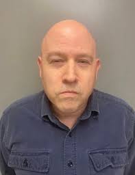 Hatboro man held for trial in fatal stabbing of neighbor after dispute  about snoring