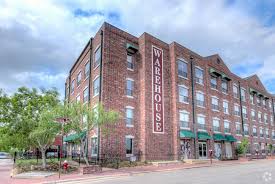 We did not find results for: Studio Apartments For Rent In College Station Tx Apartments Com