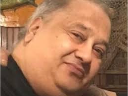 Obituary: Orbe Ortiz, 63, of New Haven