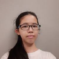 100+ "Zi Chang" profiles