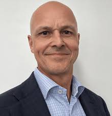 The Premier Event for Retirement Living and Aged care Executives