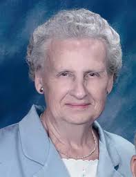 Halverson Funeral Home