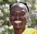 There's a Bunch of Elections Thursday, Which Ones Should You Care About?