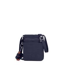 Kipling alenya crossbody bag black tonal. Kipling Eldorado Crossbody Bag Ebay