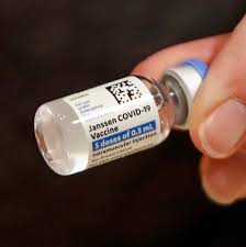 On february 27, 2021, the u.s. Covid 19 Johnson Johnson Vaccine Pause Is Another Hurdle For Europe The New York Times
