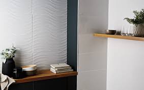 Format carré, format rectangulaire, aspect uni ou aspect marbre, découvrez toute notre sélection dans de nombreux styles. Faience Carrelage Mural Salle De Bains Cuisine Brico Depot