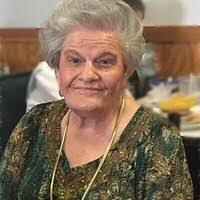 8558645_fbs.jpg?cb=20250626175640