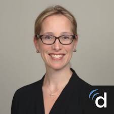 Dr. Katherine Good, MD