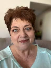 Beating Cancer and Sharing Survival Story