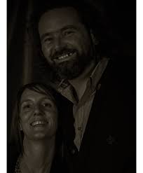 Palsambleu vin de Saumur Champigny des Justices