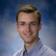 Greg Weingart's Instagram, Twitter & Facebook