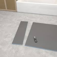 We did not find results for: Tub Walls And Tub Enclosures Wedi De