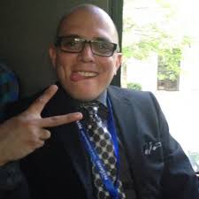 Heather Loeffler (@HeatherLynn406)