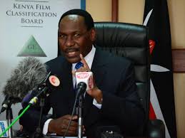 Jun 14, 2021 · following bahati's recent video, kfcb boss announced that the board cancelled a ksh 200,000 and other kinds of support to gospel singer bahati. Ezekiel Mutua Denies Claims Of Being Fired As Kfcb Boss
