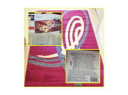 Ii►meradiso tepih 100*150cm meradiso tepih, dimenzija 100*150cm. Meradiso Teppich Testberichte Bei Yopi De