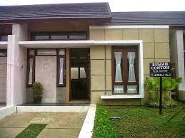 Yang pasti, kehadiran jendela rumah model statis ini sangat ideal untuk mempercantik penampilan rumah kamu. Desain Rumah Impian Desain Interior Rumah Dengan Banyak Jendela