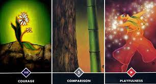 We did not find results for: The Osho Zen Tarot Deck Review Askastrology Blog