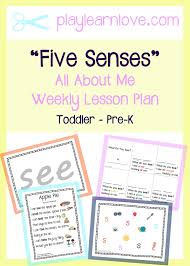 Pin On Lesson Plan Materials