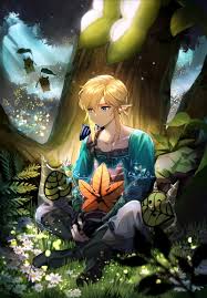 No more than four posts in a 24 hour period. The Legend Of Zelda Anime Game Link Nintendo Theme Zelda Hd Mobile Wallpaper Peakpx