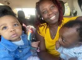 I have to travel 12 hours do to a close family member passing, my LO is 2  months old and this is our first time traveling with an infant. Any tips?