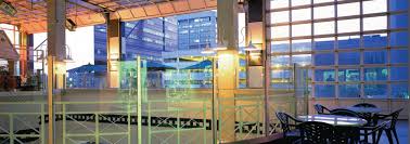 Maybe you would like to learn more about one of these? Residential Garage Doors Greensboro Nc Commercial Garage Doors Greensboro Nc