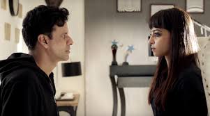 Released Today Watch Manoj Bajpayee And Radhika Apte S Intense Short Film Kriti Bollywood News India Tv