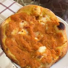 We did not find results for: Faccia Di Vecchia Bild Von U Zu Caliddu Sizilien Tripadvisor