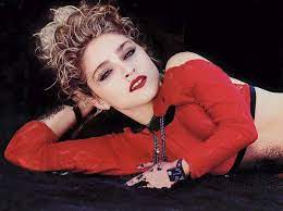 Select from premium 80s madonna of the highest quality. Madonna 80s Archive Facebook