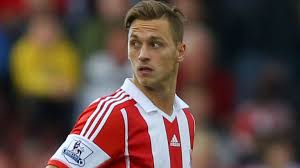 That, however, is no certainty, with arnautovic currently recovering from a serious knee injury. Arnautovic Before I Went To Milan Cows Were My Neighbours