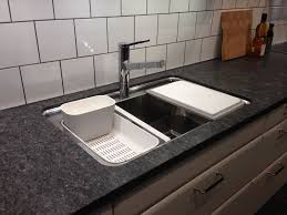 Check spelling or type a new query. Plan De Travail En Resine Starlight Desk Form A S En Pierre De Cuisine