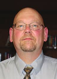 Season of Giving at HUHS