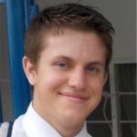 Solcius Sales Department