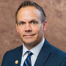 President's Council| St. Bonaventure University