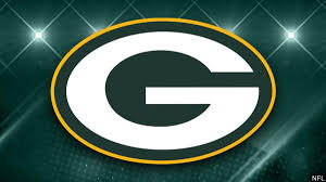 Calendars are available in pdf and microsoft word formats. Green Bay Packers 2020 21 Schedule