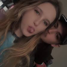 When is Jersey Mikes opening in Casa Grande, Arizona?