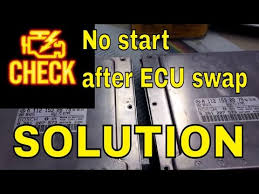 How To Mercedes Immobilizer Programing After Ecu Swap Youtube Ecu Mercedes S Class