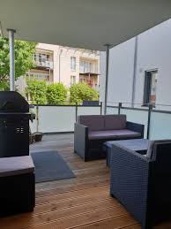 The following treats await you on 27.5. 2 Zimmer Wohnung Zu Vermieten Frauenbrunnlstrasse 25a 94315 Straubing Mapio Net