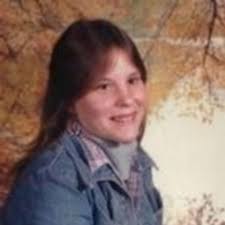 Malinda Hill Hanson Obituary May 4, 2010