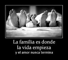 Amor Eterno Familia Frases Amor De Madre Imagenes Para Estados
