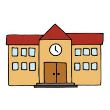 L'école polytechnique, un établissement d'enseignement supérieur et de recherche de niveau mondial. L Ecole Morzino