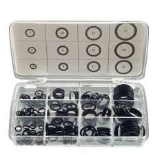 Danco 200 Piece O Ring Kit Future House Renovation O