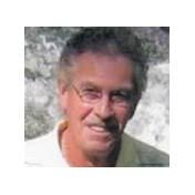 Search Kenneth Gamble Obituaries and Funeral Services