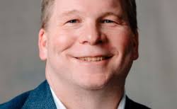 정혜자목사, 김영대장로의 은퇴 소감 : 기독교 : 미주 종교신문1위 : 기독일보