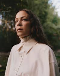 ITZEL PEÑA GARCIA (@itzelpgmua) • Instagram photos and videos