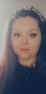 I just wanted to say that as someone who's disabled and struggles with  depression so I don't get out much, I don't have a witchy community to  physically be with and this