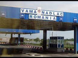 Furt de proprietate privată , sechestrare, privare de libertate , agresiuni și supus unor tratamente umilitoare degradante și încălcarea drepturilor omului. Ets 2 Coada In Vama Nadlac Romania Youtube