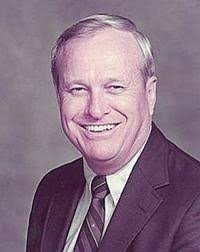 Harold Hooks Obituary (2018)