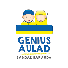 Check spelling or type a new query. Genius Aulad Home Facebook