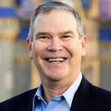 Facilities and Infrastructure